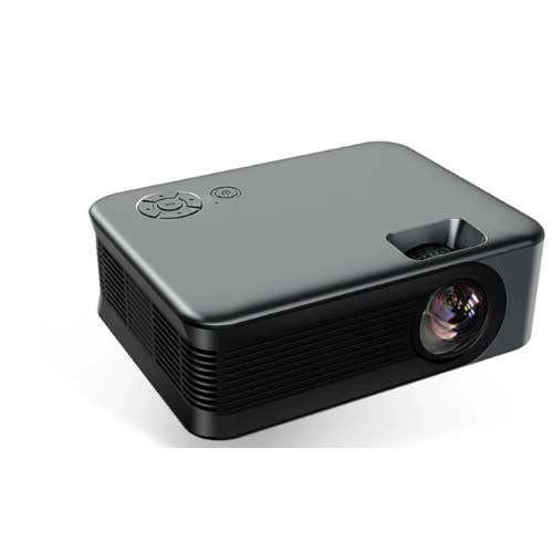Mini Projector - Wifi Portable Home Theater - A30