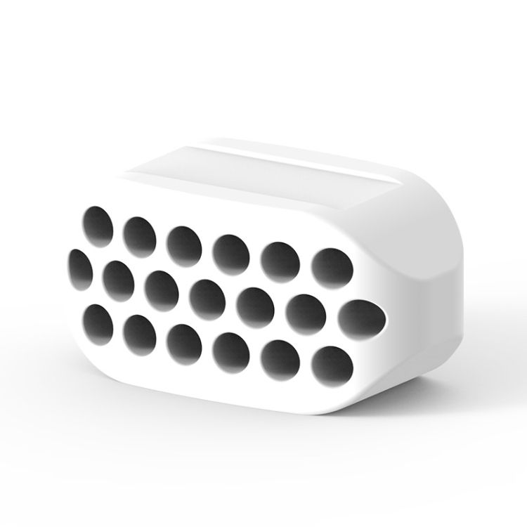 20 PCS Masseter Ball