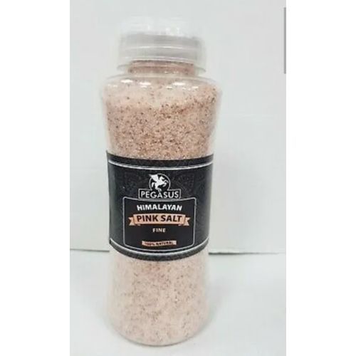 Himalayan Pink Salt-Fine 800g X 2 PACKS