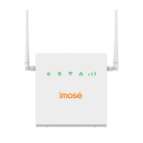 Ro516 4G Router