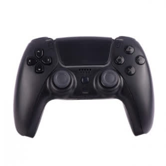 Wireless Controller For PC- Phone- PS4