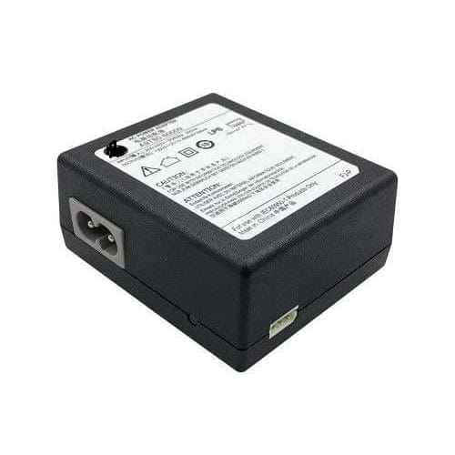 Hp Printer Ac Adapter Power Supply - 3540 3545 4515 4500