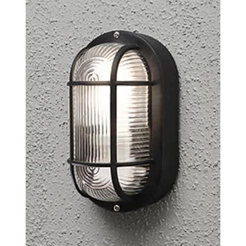 R-2 Outdoor Wall Light