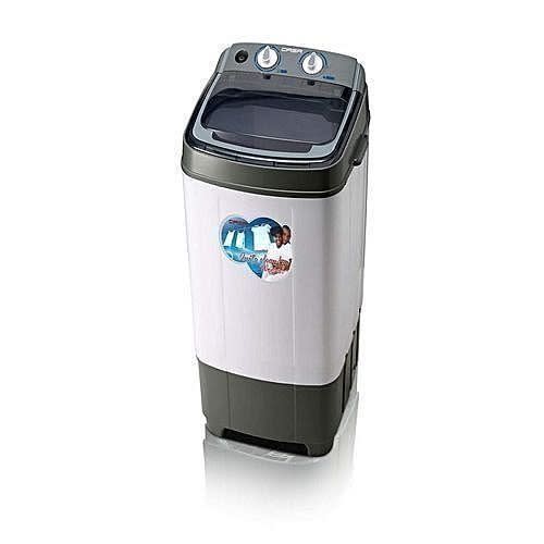 7kg Single Tub Washing Machine