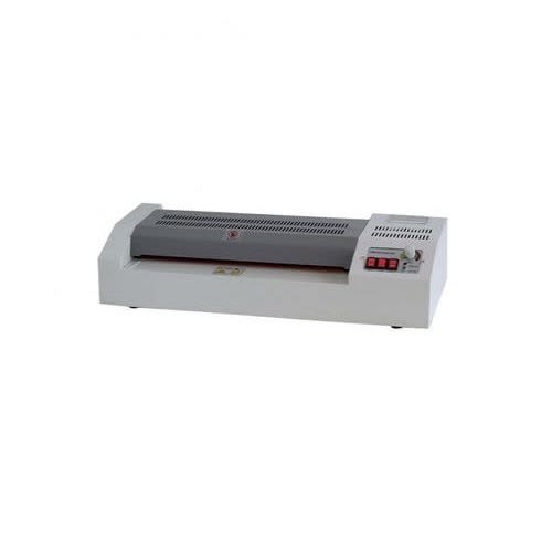 Laminating Machine
