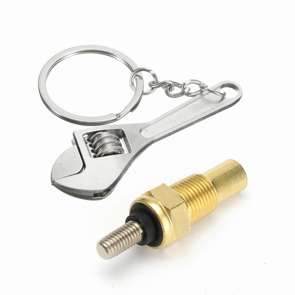 Temperature 1/8 NPT Sensor Temp Sender - Kit Car Smiths VDO Autometer