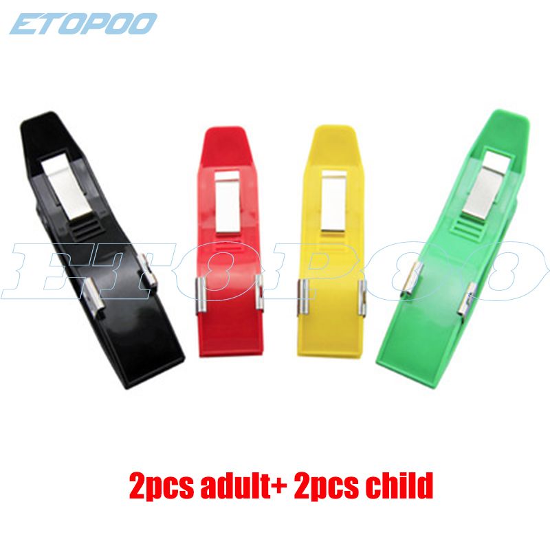 Universal Edan ECG EKG 10 Lead Cable For Mindray,