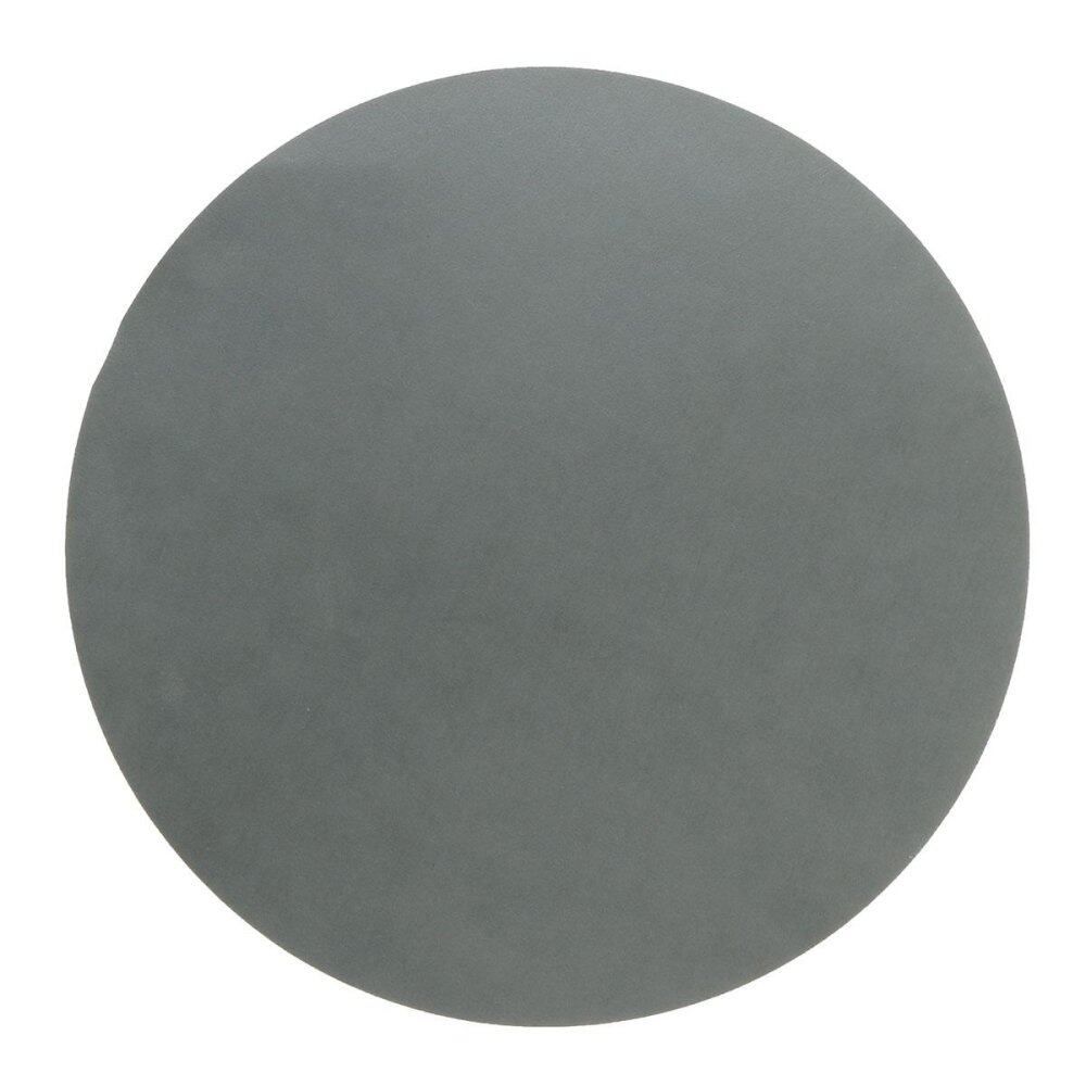 20PCS 6" Inch 150mm 3000Grit Lot Sander Discs Polishing Sanding Pad Sandpaper