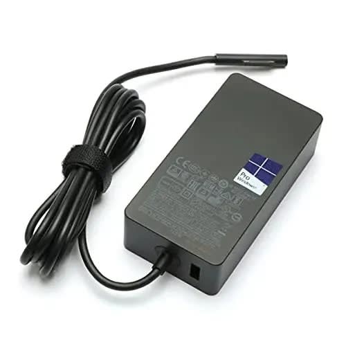 Charging Adapter For Surface Pro 8 -120w
