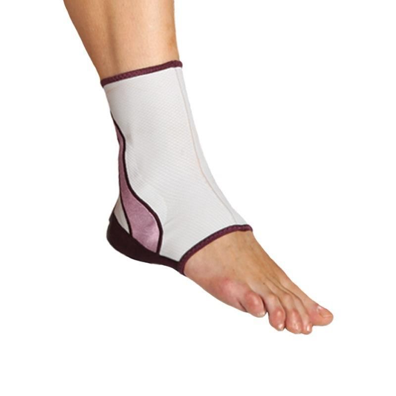 Mueller Mueller 40991/40993 Ankle Sheath for Women Ankle Support Sports
