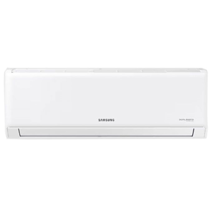 1.5HP Inverter Air Conditioner (AR12BVHGAWK/AF) - White