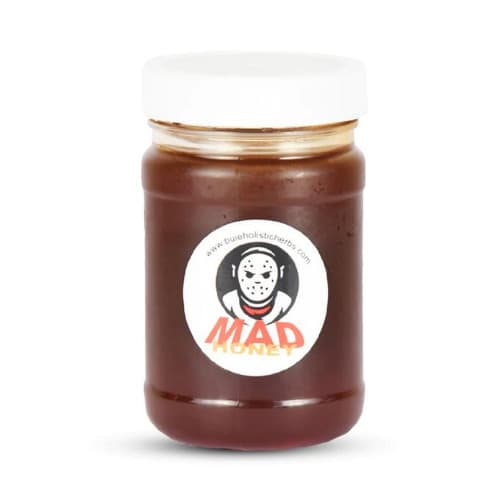 Mad Honey Medicinal Honey - 200g