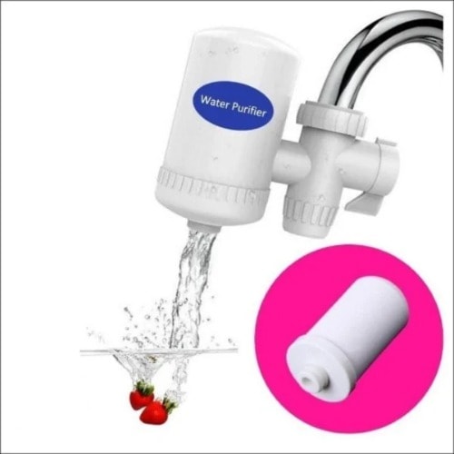 Water Purifier