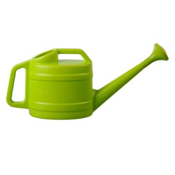 Watering Can - 10l