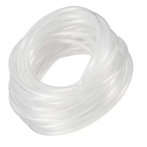 80M 2MM Internal Diameter Hose