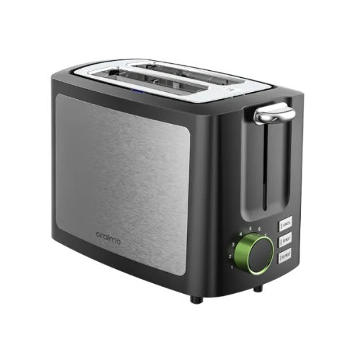 Smart Professional  Toaster For All - 950W