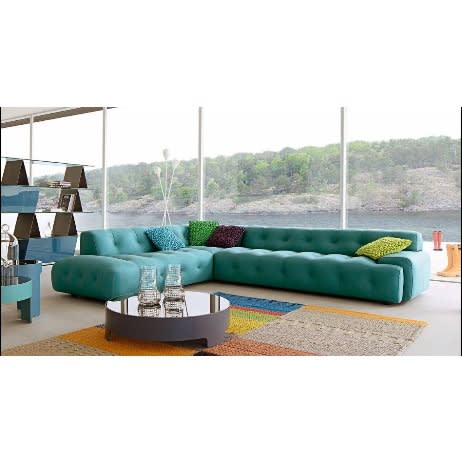 Relids Living Room Sofa Set