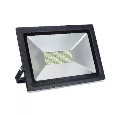 Led Flood Light - 30w