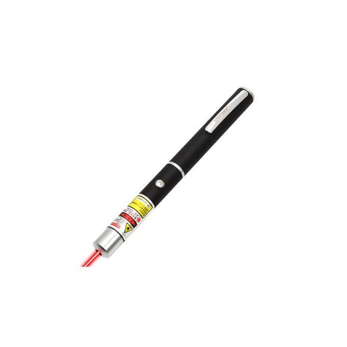 H9 Laser Light Pen For Projector Highlighted Red And Green Laser Pen
