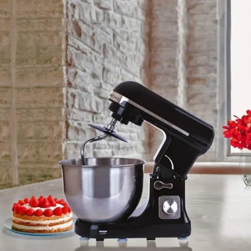 Cake Mixer - 5.2L - PG998 - 1000W