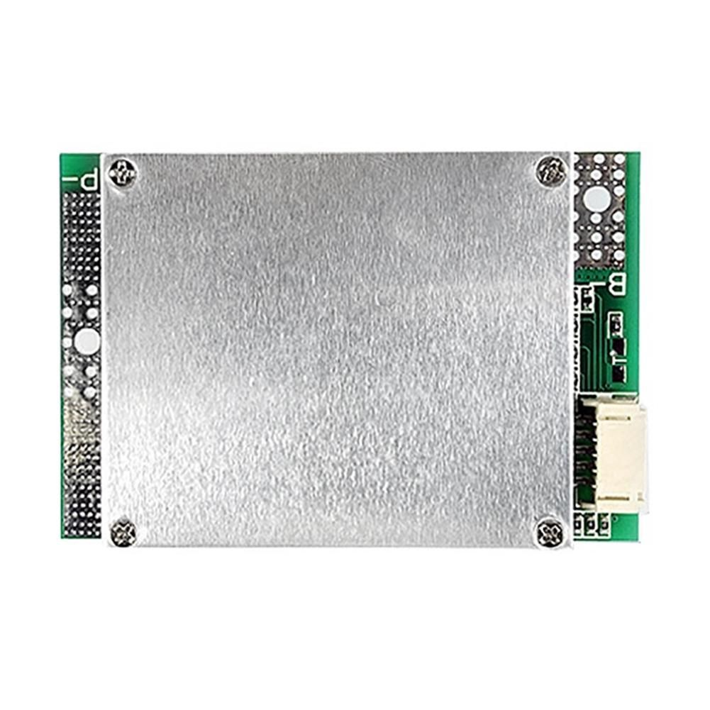 4S 12V 100A Protection Board BMS -Iron Lithium Battery Charg