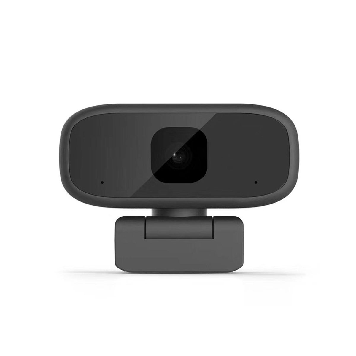 Full HD 1080P Webcam USB Mini Computer Camera Built-in Microphone Flexible Rotatable for Desktop