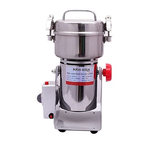 Stone Grinder - 1900W