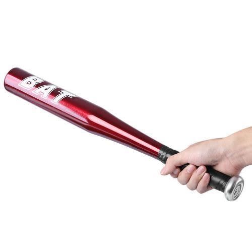 Baseball Bat