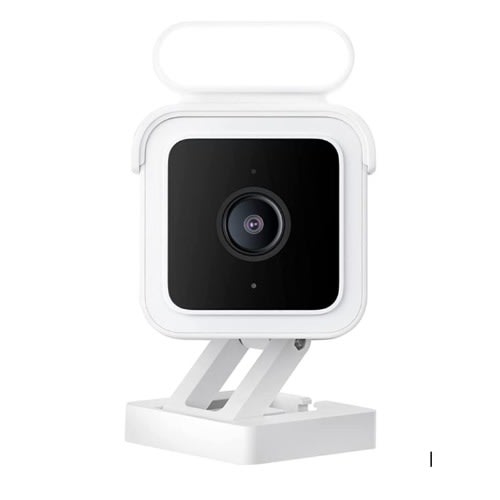 Spotlight For Wyze Cam V3