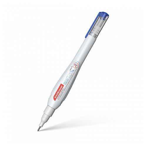 Correction Pen