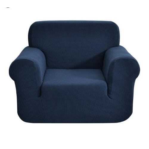 1 Seater Slip Sofa Chair Cover