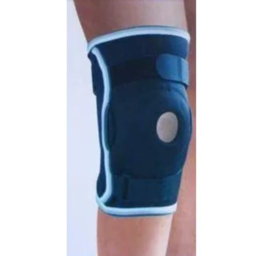 Samvine Medical Knee Support