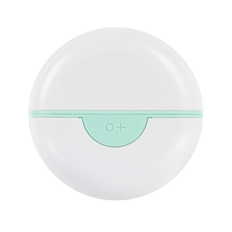 Pet Dog Cat Grooming Slicker Brush Comb Tool Dog Grooming