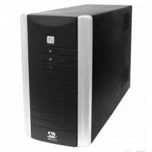 Elite UPS - 2000va