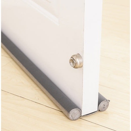 Door Stopper & Pest Control - 60cm