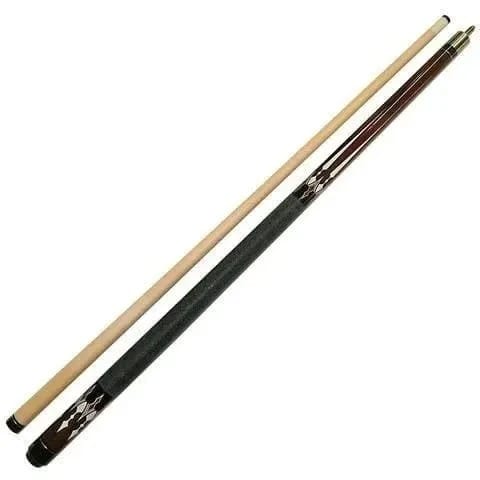 Cuetara Snooker Stick - 57-59"