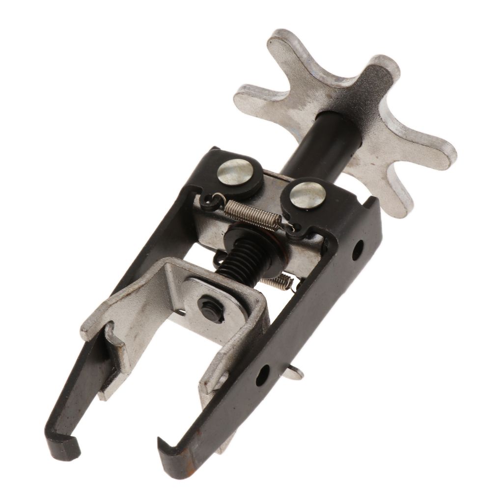 Air Valve Spring Puller Compressor Stem Engine Seal Maintenance Tool