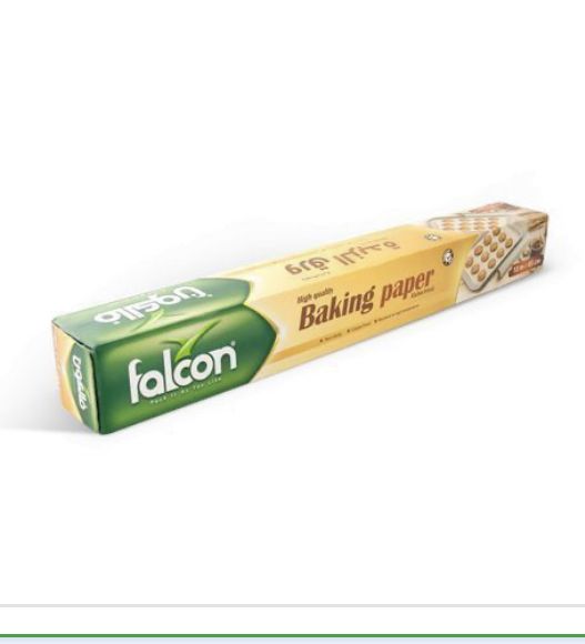 Baking Paper Parchment Paper Baking Sheet