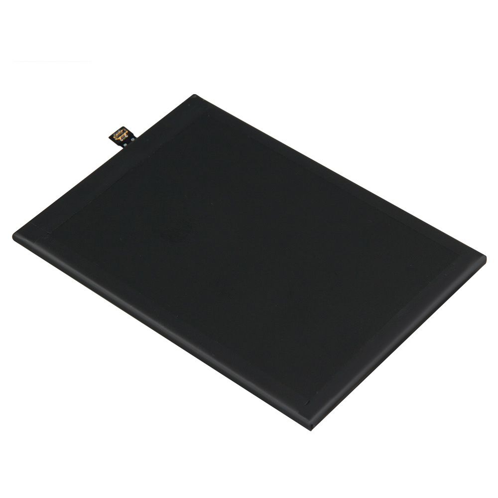 Xiaomi Redmi Note 9 Pro Replacement Battery
