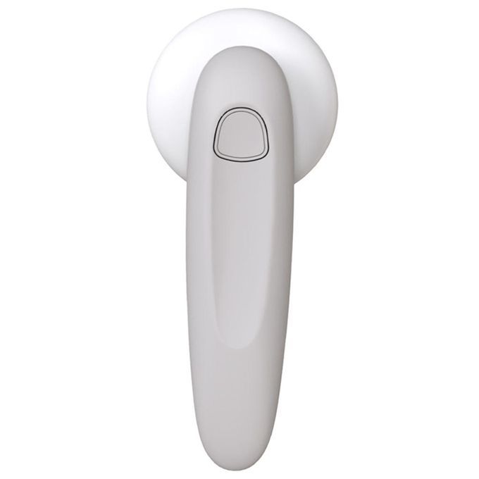 Pet Brush Dog Cat Comb Shedding Remover Brush Dematting Tools For Gray