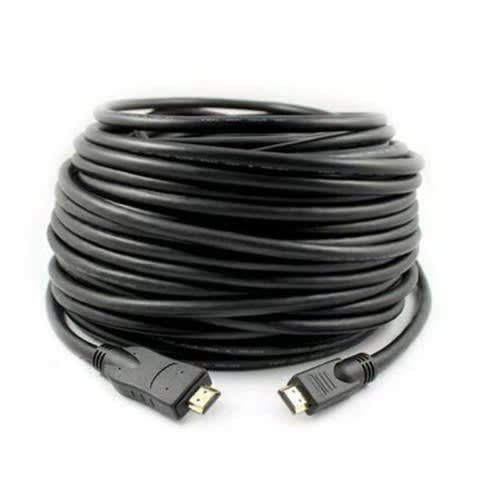 Hdmi Cable -  30meter