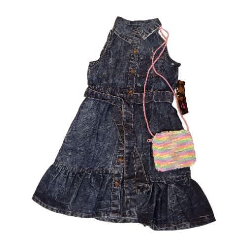 Princess Dresses/gown