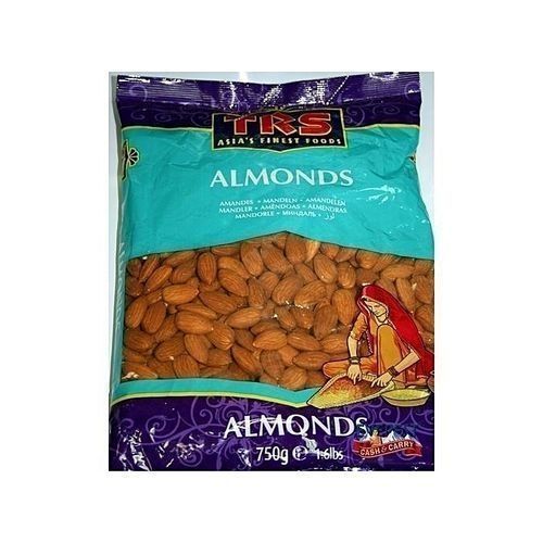 Almond Seed 750g