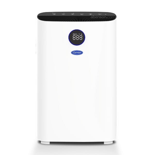 Air Purifier  - CAFN051LC1 - 61W