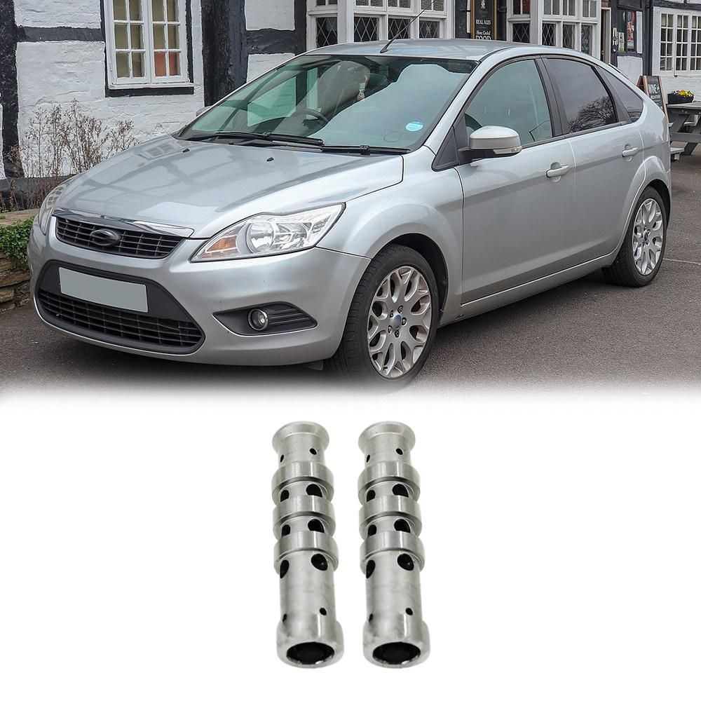 MPS6 6DCT450 Auto Transmission Valve Body Plungers Fit for