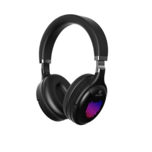 . Oraimo Booming Bass Wireless Headphone