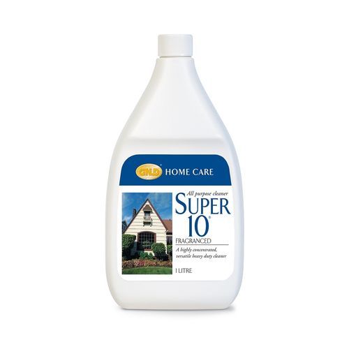 NEOLIFE Super Gro - 1 Litre