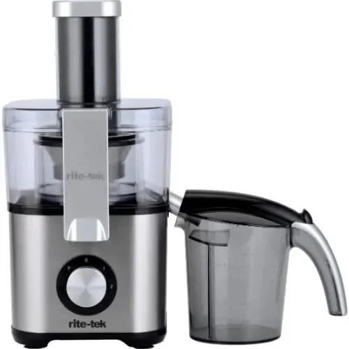 Juice Extractor - Je380 - 800W