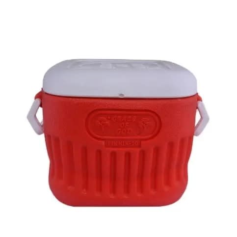 Picnic Cooler - 20 Litres