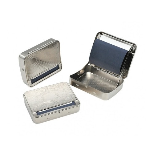 Automatic Cigarette Roller 110mm